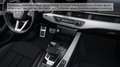 Audi A4 40 TFSI S tronic S line *LED*S-LINE*ISO Schwarz - thumbnail 16