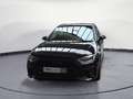 Audi A4 40 TFSI S tronic S line *LED*S-LINE*ISO Schwarz - thumbnail 7
