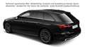 Audi A4 40 TFSI S tronic S line *LED*S-LINE*ISO Schwarz - thumbnail 7