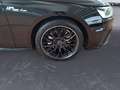 Audi A4 40 TFSI S tronic S line *LED*S-LINE*ISO Schwarz - thumbnail 12