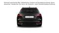 Audi A4 40 TFSI S tronic S line *LED*S-LINE*ISO Schwarz - thumbnail 6