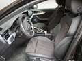 Audi A4 40 TFSI S tronic S line *LED*S-LINE*ISO Schwarz - thumbnail 8