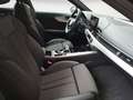 Audi A4 40 TFSI S tronic S line *LED*S-LINE*ISO Schwarz - thumbnail 9