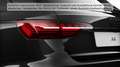 Audi A4 40 TFSI S tronic S line *LED*S-LINE*ISO Schwarz - thumbnail 10