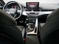 Audi A4 40 TFSI S tronic S line *LED*S-LINE*ISO Schwarz - thumbnail 11