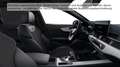 Audi A4 40 TFSI S tronic S line *LED*S-LINE*ISO Schwarz - thumbnail 12