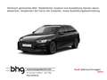 Audi A4 40 TFSI S tronic S line *LED*S-LINE*ISO Schwarz - thumbnail 1