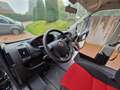 Fiat Ducato 115 Multijet*Behindertenge...*Rolliplatz* Blau - thumbnail 9