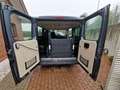 Fiat Ducato 115 Multijet*Behindertenge...*Rolliplatz* Blau - thumbnail 19