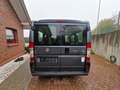Fiat Ducato 115 Multijet*Behindertenge...*Rolliplatz* Blau - thumbnail 20
