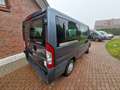 Fiat Ducato 115 Multijet*Behindertenge...*Rolliplatz* Blau - thumbnail 5