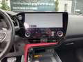 Lexus NX 350h F Sport Mark Levinson Albastru - thumbnail 12