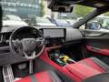 Lexus NX 350h F Sport Mark Levinson Albastru - thumbnail 10