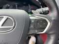 Lexus NX 350h F Sport Mark Levinson Albastru - thumbnail 18