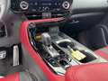 Lexus NX 350h F Sport Mark Levinson Albastru - thumbnail 13