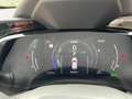 Lexus NX 350h F Sport Mark Levinson Albastru - thumbnail 16