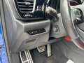 Lexus NX 350h F Sport Mark Levinson Albastru - thumbnail 15