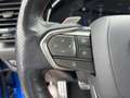 Lexus NX 350h F Sport Mark Levinson Albastru - thumbnail 17