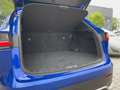 Lexus NX 350h F Sport Mark Levinson Albastru - thumbnail 7