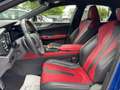 Lexus NX 350h F Sport Mark Levinson Albastru - thumbnail 8