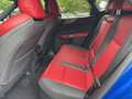 Lexus NX 350h F Sport Mark Levinson Albastru - thumbnail 9