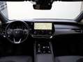 Lexus RX 450h 450h+ F Sport Design | Panoramadak | 360 Camera | Bleu - thumbnail 14