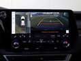 Lexus RX 450h 450h+ F Sport Design | Panoramadak | 360 Camera | Bleu - thumbnail 17