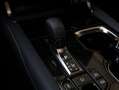 Lexus RX 450h 450h+ F Sport Design | Panoramadak | 360 Camera | Bleu - thumbnail 21