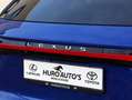 Lexus RX 450h 450h+ F Sport Design | Panoramadak | 360 Camera | Bleu - thumbnail 36