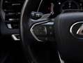 Lexus RX 450h 450h+ F Sport Design | Panoramadak | 360 Camera | Bleu - thumbnail 24