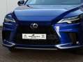 Lexus RX 450h 450h+ F Sport Design | Panoramadak | 360 Camera | Bleu - thumbnail 40