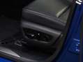 Lexus RX 450h 450h+ F Sport Design | Panoramadak | 360 Camera | Bleu - thumbnail 33