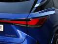 Lexus RX 450h 450h+ F Sport Design | Panoramadak | 360 Camera | Bleu - thumbnail 37