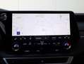 Lexus RX 450h 450h+ F Sport Design | Panoramadak | 360 Camera | Bleu - thumbnail 30