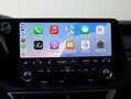 Lexus RX 450h 450h+ F Sport Design | Panoramadak | 360 Camera | Bleu - thumbnail 18