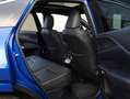 Lexus RX 450h 450h+ F Sport Design | Panoramadak | 360 Camera | Bleu - thumbnail 12