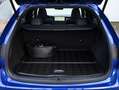 Lexus RX 450h 450h+ F Sport Design | Panoramadak | 360 Camera | Bleu - thumbnail 34