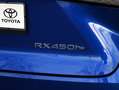 Lexus RX 450h 450h+ F Sport Design | Panoramadak | 360 Camera | Bleu - thumbnail 38
