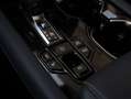 Lexus RX 450h 450h+ F Sport Design | Panoramadak | 360 Camera | Bleu - thumbnail 31