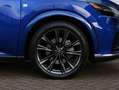 Lexus RX 450h 450h+ F Sport Design | Panoramadak | 360 Camera | Bleu - thumbnail 9