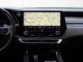 Lexus RX 450h 450h+ F Sport Design | Panoramadak | 360 Camera | Bleu - thumbnail 15