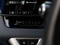 Lexus RX 450h 450h+ F Sport Design | Panoramadak | 360 Camera | Bleu - thumbnail 32