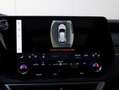 Lexus RX 450h 450h+ F Sport Design | Panoramadak | 360 Camera | Bleu - thumbnail 28