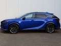 Lexus RX 450h 450h+ F Sport Design | Panoramadak | 360 Camera | Bleu - thumbnail 5