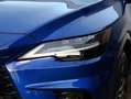 Lexus RX 450h 450h+ F Sport Design | Panoramadak | 360 Camera | Bleu - thumbnail 41