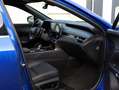 Lexus RX 450h 450h+ F Sport Design | Panoramadak | 360 Camera | Bleu - thumbnail 11