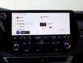 Lexus RX 450h 450h+ F Sport Design | Panoramadak | 360 Camera | Bleu - thumbnail 27