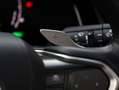 Lexus RX 450h 450h+ F Sport Design | Panoramadak | 360 Camera | Bleu - thumbnail 26