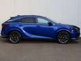 Lexus RX 450h 450h+ F Sport Design | Panoramadak | 360 Camera | Bleu - thumbnail 6