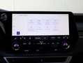 Lexus RX 450h 450h+ F Sport Design | Panoramadak | 360 Camera | Bleu - thumbnail 19